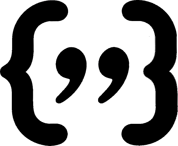 Citation Master Logo